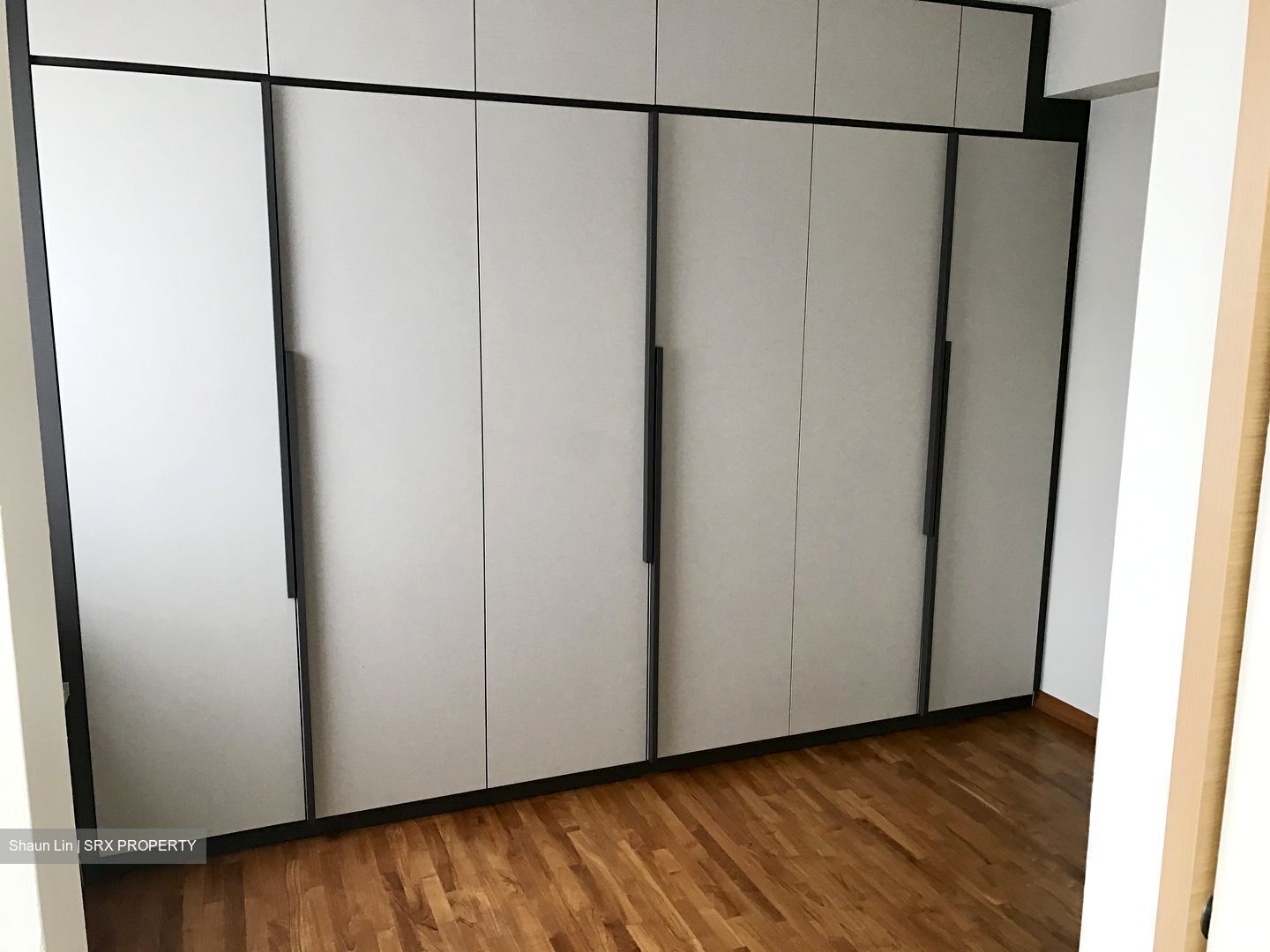 Simei Lane (Tampines), HDB 3 Rooms #383418901